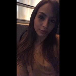 Meet your Posher, Dignaleishka